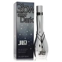 Glow After Dark by Jennifer Lopez Eau De Toilette Spray 1 oz (Women)