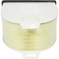 thumbnail image 5 of Car Air Filter For E-mighty Truck 28130-5m100, 5 of 5