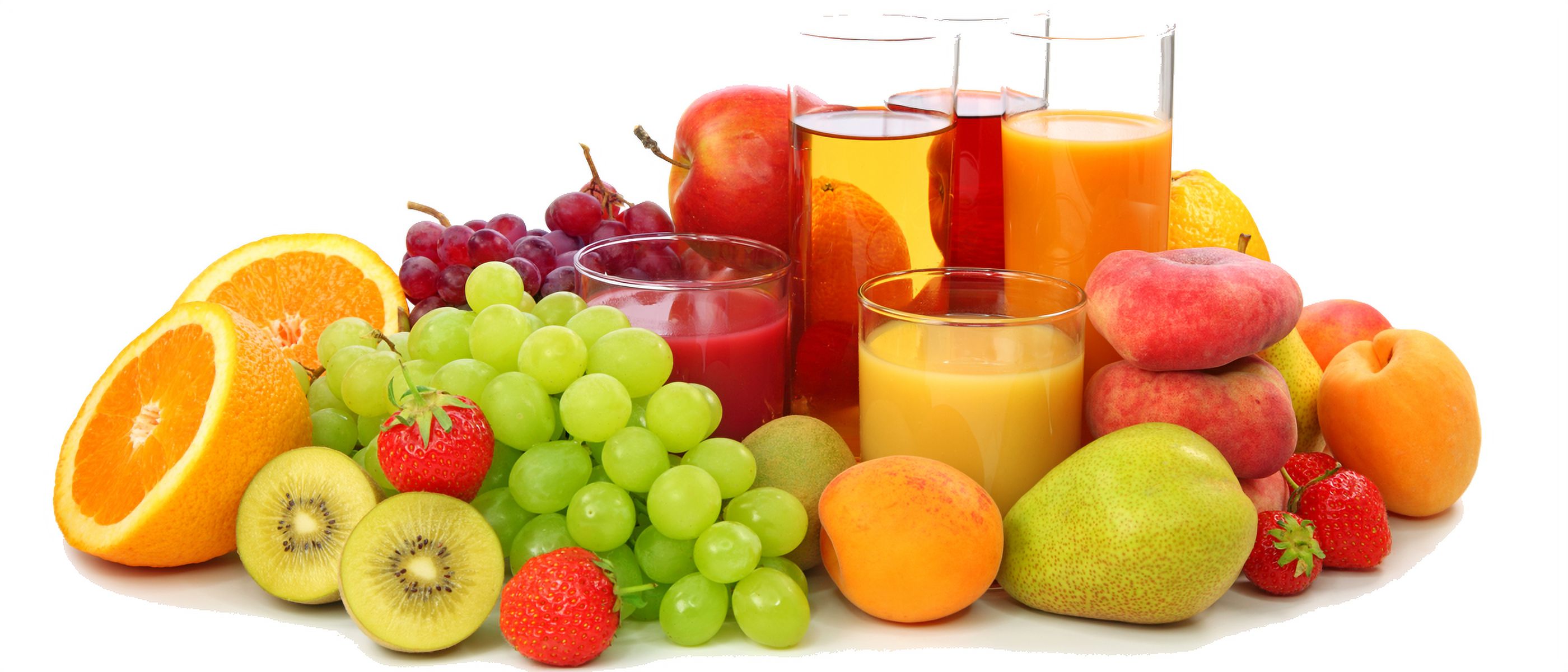 Juicy Juice Fruit Juice Boxes Variety Pack, 100% Juice, 32 Count, 6.75 fl oz Boxes