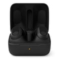 thumbnail image 4 of Audífonos Sony TW con Noise Cancelling para juegos WF-G700N/B, 4 of 4