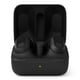 thumbnail image 4 of Audífonos Sony TW con Noise Cancelling para juegos WF-G700N/B, 4 of 4