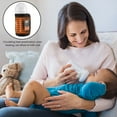 thumbnail image 6 of Toorise Baby Bottle Warmer USB Powered Feeding Bottle Heater with Adjustable Heating Temperature Portable Thermal Insulation Bag for Diameter Less Than 7cm Bottle Milk Bottle Heat Keeper for Outdoor T, 6 of 8