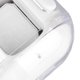 thumbnail image 5 of Auriculares con reducción de ruido auriculares inalámbricos duraderos pantalla Digital recargable fácil Control ANGGREK, 5 of 7