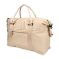 thumbnail image 4 of Sacs de Sport, Sac de Sport en Polyester Polyester, Sac de Sport de Week-End, Sac de Sport Véritable Excellence, 4 of 14