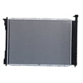 thumbnail image 4 of Radiator, 4 of 4