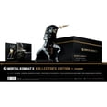 thumbnail image 2 of Mortal Kombat X Kollectors Edition By Coarse Xbox One Warner Bros Games Kollector’s Edition by Coarse, 2 of 3