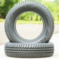 thumbnail image 6 of MOMO Outrun M20 Pro 185/65R14 86H a/s All Season Tire, 6 of 9