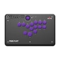 thumbnail image 1 of Controlador Arcade MAYFLASH F500 FLAT Compatible con Múltiples Plataformas, 1 of 6