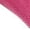 Pink, variant on Butt Lift Leggings Scrunch Butt Push Up Leggings Yoga Pants for Women Workout Tights
