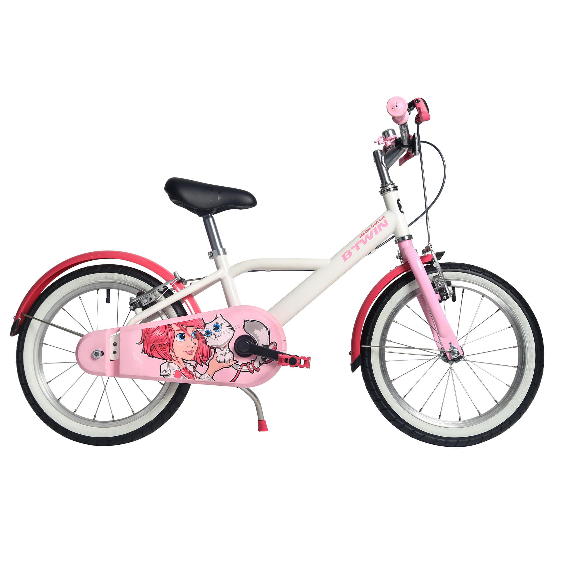 btwin for kids