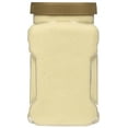 thumbnail image 6 of Rani Ginger (Adarak) Powder Ground, Spice 28oz (1.76lbs) 800g Bulk PET Jar ~ Natural | Vegan | Gluten Friendly | NON-GMO | Kosher | Indian Origin, 6 of 9