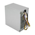 thumbnail image 2 of 290W Power Supply, AC 100-240V Fast Cooling Desktop Power Supply DC Output Widely Compatible  For L290AM 00, 2 of 8