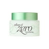 (3 Pack) BANILA CO Clean it Zero - Resveratrol