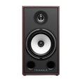 thumbnail image 4 of Altavoces de estantería Hi-Fi Triangle BOREA BR03 100W Walnut, 4 of 6