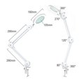 thumbnail image 3 of Lampe Loupe Led, Loupe 5 Dioptries avec Lumière, 3 of 3