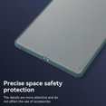 thumbnail image 4 of Protective Slim Shockproof Tablet Case compatible Samsung Galaxy Tab A7 Lite (T225/T220) Cheap and fine, 4 of 5