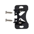 thumbnail image 6 of Car Rear View Camera Mounting Bracket Adjustable Angle All Metal Construction, 6 of 9