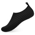 thumbnail image 2 of Zapatillas Calzado acuático Calcetines de secado rápido, ultra livianos, de secado rápido y descalzo TOMSHOO Zapatillas, 2 of 7