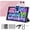 Pink, variant on PUTECCH Android 16 Tablet 10 inch Tablets,1280 x 800 IPS, 3GB+32GB (up to 1TB),Penta-core,5G WiFi 6,6000mAh,with Case & Stand & Storage Bag - Grey