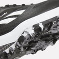 thumbnail image 5 of Reebok Nano Golf Unisex Shoes, 5 of 7