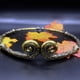 thumbnail image 4 of Juego Accesorios Cosplay Coleccionable Juguete Periférico Regalos, 4 of 9