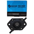 thumbnail image 4 of Niche Fuel Pump for Yamaha F50TLR F60TJR F40LA F60JA F60LA 6C5-24410-00-00 519-CFP2257A, 4 of 8