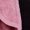 Pink, variant on Velvet Blazers for Women Suit Jackets Dressy Winter Fall Blazer Business Casual Outfits for Work Red L
