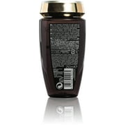Kerastase Chronologiste Le Bain Revitalisant 8.5 oz