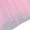Pink, variant on Ersazi Engagement Dresses for Women Sale Womens Pleated Gauze Short Skirt Adult Dancing Skirt Hot Pink one Size
