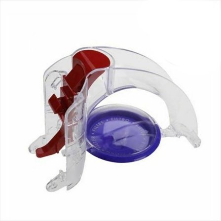 Dyson 923584-03 UP16 Cyclone Handle Assembly Vacuum Part Genuine OEM