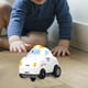 thumbnail image 1 of Pistas de rompecabezas, vehículo de coche, vehículo de juguete educativo, rompecabezas, coches de juego, pista de coche, juguete para niños a partir , coche de policía, 1 of 8
