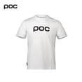 thumbnail image 2 of Camiseta de manga corta para montaña, exterior, elástica, que absorbe el sudor, de Poc Resistance Enduro, 2 of 4