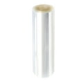 thumbnail image 4 of Cake Collar Plastic DIY Cake Collar Transparent Mousse Cake Sheets Surrounding Edge Clear Cake Strips for Baking(10cm), 4 of 4