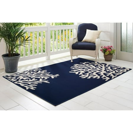 Better Homes and Gardens