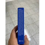 Terez & Honor - 3ml Eyelash Enhancing Serum