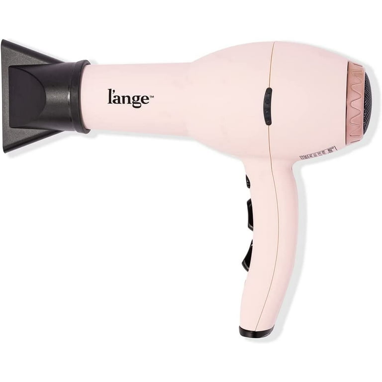 Best fast outlet drying hair dryer