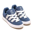 thumbnail image 1 of Ad-id-as Originals Adimatic "Night Marine" GY2088 Sneakers Appraised New [US 5-12], 1 of 6