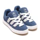thumbnail image 1 of Ad-id-as Originals Adimatic "Night Marine" GY2088 Sneakers Appraised New [US 5-12], 1 of 6