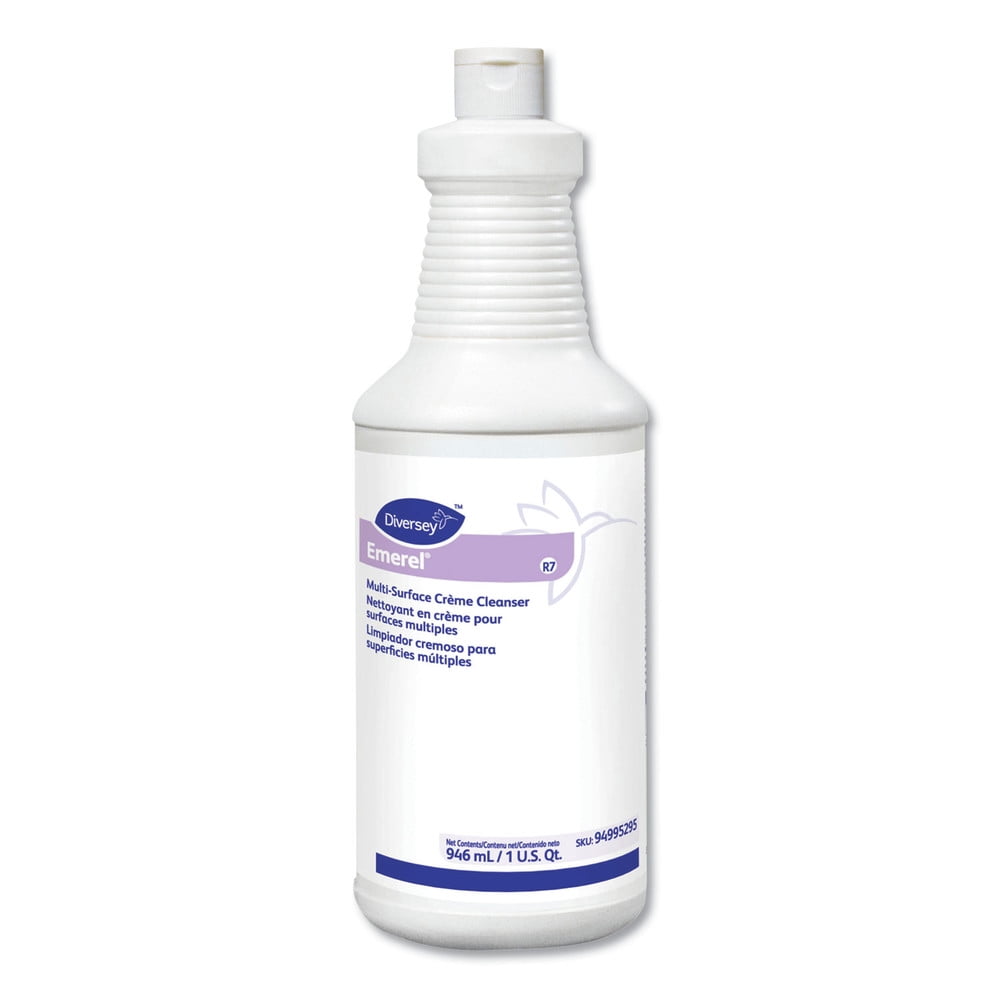 diversey-care-94995295-emerel-fresh-scent-32-oz-bottle-multi-surface