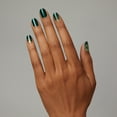 thumbnail image 3 of Dashing Diva GLOSS Ultra Shine Gel Palette, Deck the Halls, Holiday Collection, 32ct, Nail Strips, 3 of 6