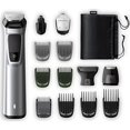 thumbnail image 2 of Philips - Tondeuse à Barbe Philips MG7720/15 Noir Argent, 2 of 4