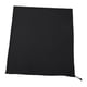 thumbnail image 4 of Funda para silla de movilidad, a prueba de polvo, para almacenamiento de piezas de silla eléctrica Negro 85x95cm, 4 of 9