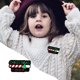 thumbnail image 2 of Nueva Serie Navideña De Moda Sombrero De Árbol De Navidad Broche Con Texto Insignia De Moda Con Dibujos Animados, 2 of 2