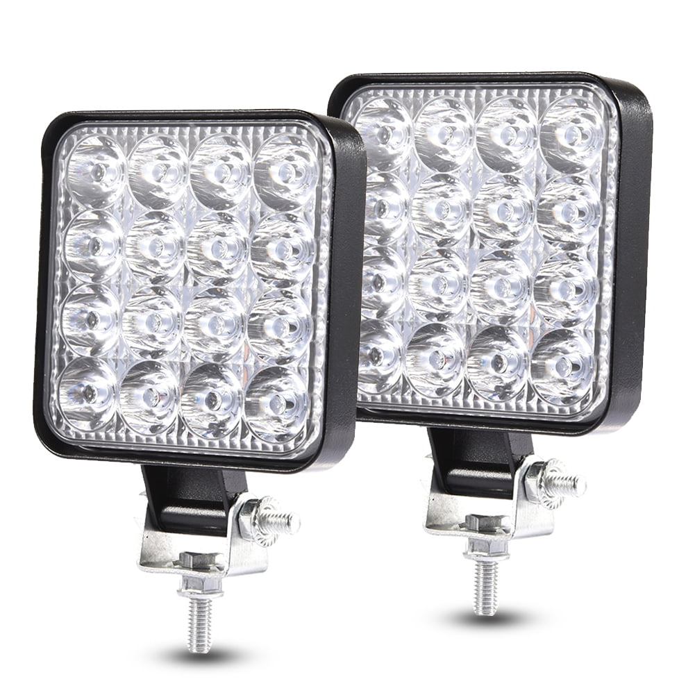 54 Sample Exterior led track lighting Trend in This Years