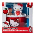 thumbnail image 3 of Hello Kitty® Remote Control Driving Teacup, 3 of 5
