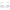 Assorted Color, variant on Seashell Sunglasses Rimless Funny Sunglasses Party Favors Eyeglasses Decoration