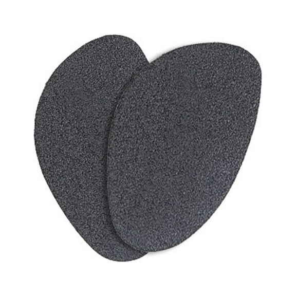 Shoe Insoles Non-slip Shoe Grips Sole Grip Pads Shoe Pads for High Heels Anti-slip Shoe Pads Men and Women