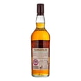 thumbnail image 2 of Pack de 12 Whisky Tamnavulin Double Cask 700 ml, 2 of 3
