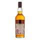 thumbnail image 2 of Pack de 4 Whisky Tamnavulin Double Cask 700 ml, 2 of 3