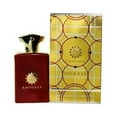 thumbnail image 2 of Amouage Journey Eau De Parfum Spray, Cologne for Men, 3.4 Oz, 2 of 3